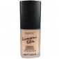 technic - Luminous glow Fond de teint Mat Demi-teinte Ivoire - 30ml|Teint|FolieCosmectic