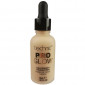 technic - Fond de teint Léger Pro Glow Beige - 30ml|Teint|FolieCosmectic