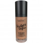 technic - Fond de teint Sculpt & Define finition mat Chestnut - 30ml|Teint|FolieCosmectic