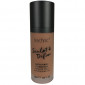 technic - Fond de teint Sculpt & Define finition mat Mocha - 30ml|Teint|FolieCosmectic