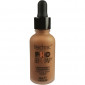 technic - Fond de teint Léger Pro Glow Mocha - 30ml|Teint|FolieCosmectic