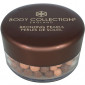 Body Collection - Perles de soleil - 50g|Teint|FolieCosmectic