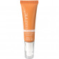 technic - Vitamin C Base de teint Illuminatrice - 30ml|Teint|FolieCosmectic