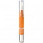 technic - Vitamin C Eclaircissant pour cernes - 4ml|Teint|FolieCosmectic