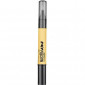 Maybelline - Master camo stylo correcteur jaune|Teint|FolieCosmectic