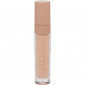 technic - 3 en 1 Canvas correcteur - Honey|Teint|FolieCosmectic