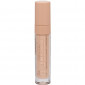 technic - 3 en 1 Canvas correcteur - Beige|Teint|FolieCosmectic