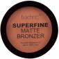 technic - Poudre bronzante Dark Mate trés fine - 12g|Teint|FolieCosmectic