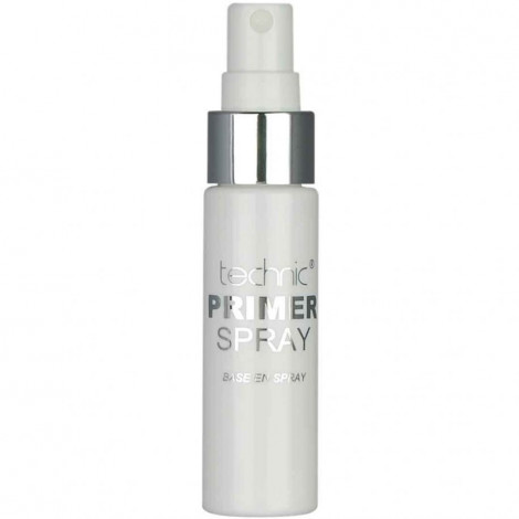 technic - Base de maquillage en spray - 31ml--|Teint|FolieCosmectic