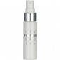 technic - Base de maquillage en spray - 31ml--|Teint|FolieCosmectic