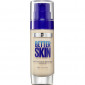 Maybelline - Super stay Fond de teint Better Skin - 003 Ivoire classique - 30ml|Teint|FolieCosmectic