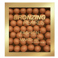 Fashion Make-Up - Perles Bronzantes N°03 - 14g|Teint|FolieCosmectic