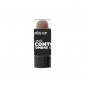 Miss Cop - Stick Contouring Ombre - 6.7g|Teint|FolieCosmectic