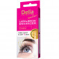 Delia cosmetics - Sérum de croissance pour cils et sourcils - 7ml|Sourcils|FolieCosmectic