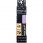 technic - Gel teinté sourcils S.O.S - Medium|Sourcils|FolieCosmectic