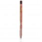 Born to bio - Crayon sourcils bio - N°3 Brun|Sourcils|FolieCosmectic