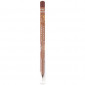 Born to bio - Crayon sourcils bio - N°2 Châtain|Sourcils|FolieCosmectic