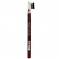 Modelite - Crayon sourcils N°3 brune - 1,3g|Sourcils|FolieCosmectic