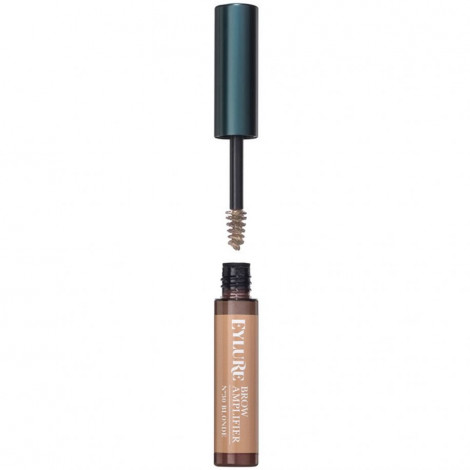 Eylure - Mascara gel longue tenue n°30 Blonde - 3ml|Sourcils|FolieCosmectic