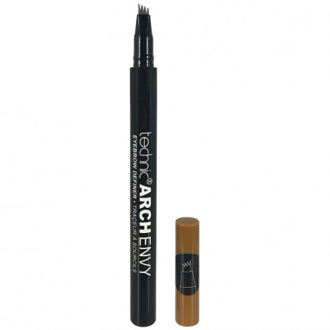 technic - Arch Envy Traçeur à sourcils Blonde - 1,2g|Sourcils|FolieCosmectic