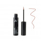 avril - Eyeliner marron - 5ml|Yeux|FolieCosmectic