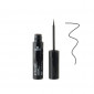 Avril - Eyeliner Noir - 5 ml|Yeux|FolieCosmectic