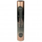 Body Collection - Mascara noir double Ended|Yeux|FolieCosmectic