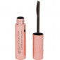 Body Collection - Mascara marron waterproof|Yeux|FolieCosmectic