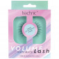 technic - Faux-cils Volume lash - Soulmate|Yeux|FolieCosmectic