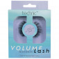 technic - Faux-cils Volume lash - Mistress|Yeux|FolieCosmectic