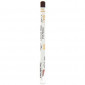 Born to bio - Crayon yeux bio - N°5 Marron|Yeux|FolieCosmectic