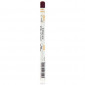 Born to bio - Crayon yeux bio - N°4 Prune|Yeux|FolieCosmectic