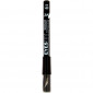 Yes Love - Eyes Tint Crayon yeux Noir avec taille crayon|Yeux|FolieCosmectic