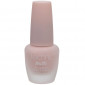 Technic - Vernis à ongles Mat - Ballerina girl - 12ml|Ongles|FolieCosmectic