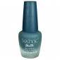 technic - Vernis à ongles Mat - What's the teal? - 12ml|Ongles|FolieCosmectic