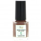 Born to bio - Vernis à ongles N°9 Sepia -7ml|Ongles|FolieCosmectic