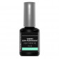 Folie Cosmetic - Vernis Semi-permanent Vert Menthe - 15ml|Ongles|FolieCosmectic