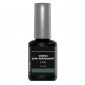 Folie Cosmetic - Vernis Semi-permanent Kaki - 15ml|Ongles|FolieCosmectic