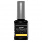 Folie Cosmetic - Vernis Semi-permanent Jaune Pastel - 15ml|Ongles|FolieCosmectic