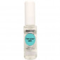 Modelite - Soin des ongles - Top coat gel - 7,5ml|Ongles|FolieCosmectic