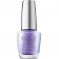 O.P.I - Vernis à ongles Prismatic Fanatic - 15ml|Ongles|FolieCosmectic