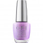 O.P.I - Vernis à ongles Feeling Optiprismic - 15ml|Ongles|FolieCosmectic