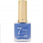 Easy Paris - Vernis à ongles effet Gel n°105 - 13ml|Ongles|FolieCosmectic