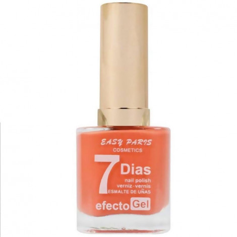 Easy Paris - Vernis à ongles effet Gel n°104 - 13ml|Ongles|FolieCosmectic