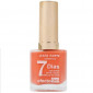 Easy Paris - Vernis à ongles effet Gel n°104 - 13ml|Ongles|FolieCosmectic