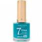 Easy Paris - Vernis à ongles effet Gel n°037 - 13ml|Ongles|FolieCosmectic