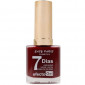 Easy Paris - Vernis à ongles effet Gel n°018 - 13ml|Ongles|FolieCosmectic