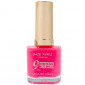 Easy Paris - Vernis à ongles effet Gel n°002 - 13ml|Ongles|FolieCosmectic