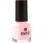 Avril - vernis à ongles rose dragée - 7ml|Ongles|FolieCosmectic