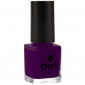 Avril - Vernis à ongles aubergine n°865 - 7ml|Ongles|FolieCosmectic